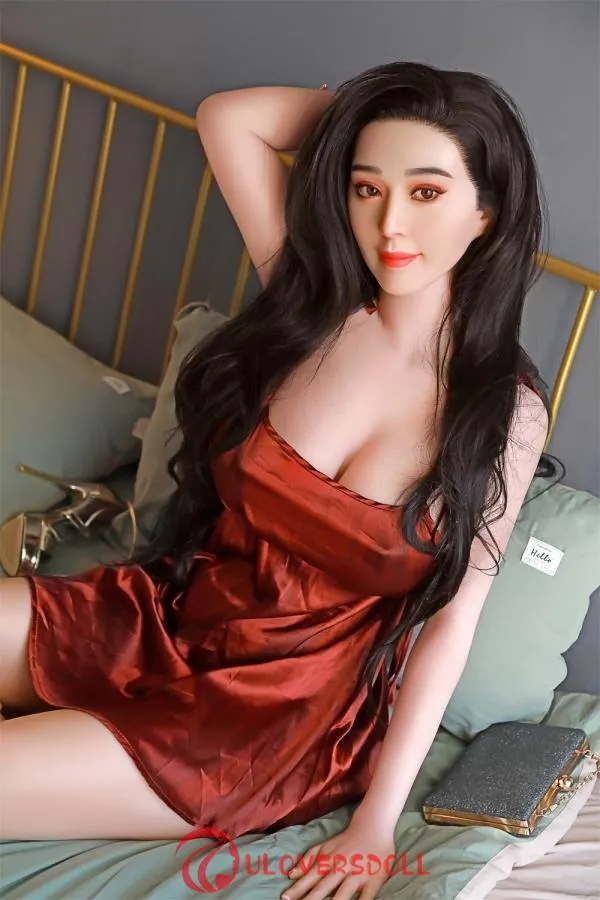 Young Housewife Real Sex Dolls