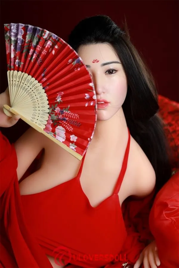 Big Breast Sex Doll Japanese Sex Doll
