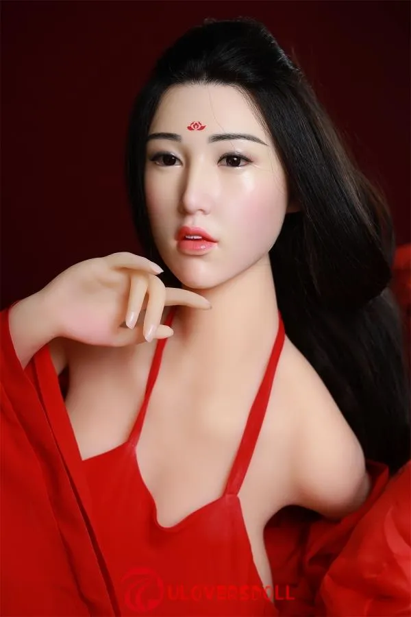 sex doll Kazumi