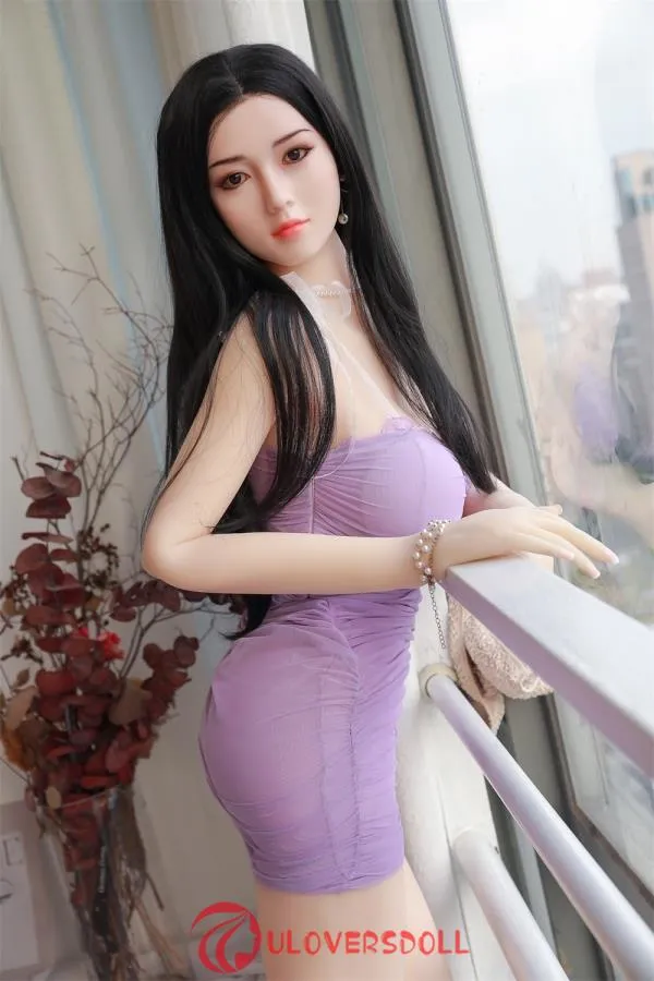 35 Real Sex Doll