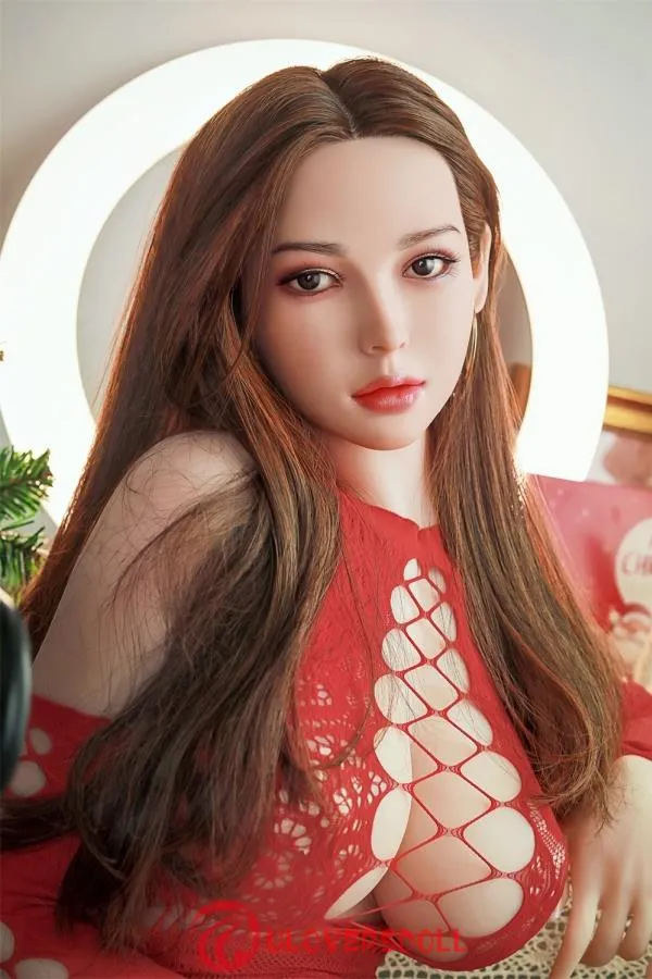 26 Sex dolls