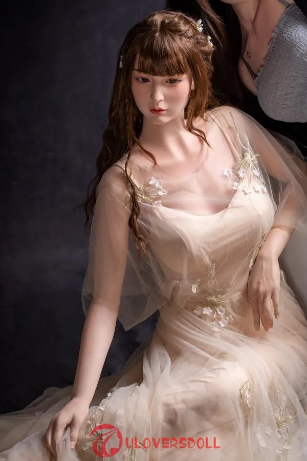 Sad Model Love Dolls