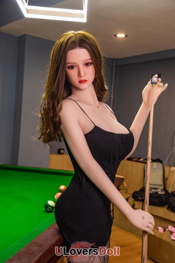 40 Sex dolls