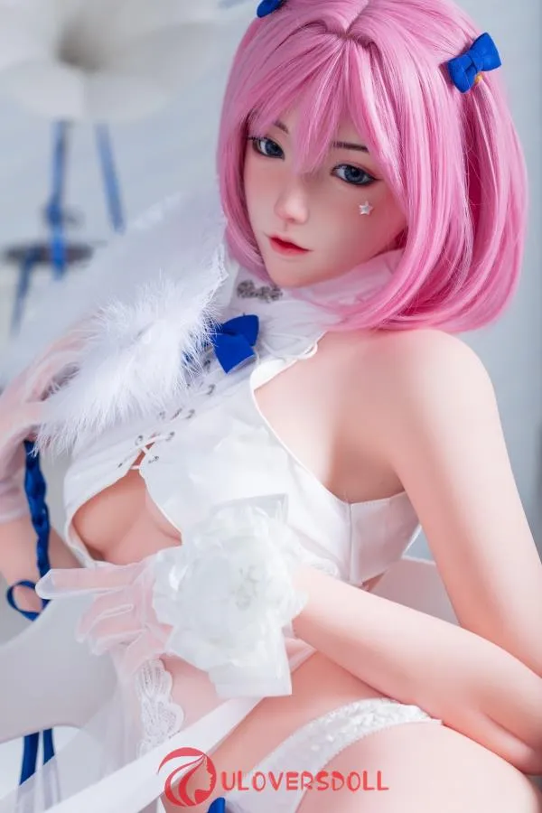 Adult Love Dolls