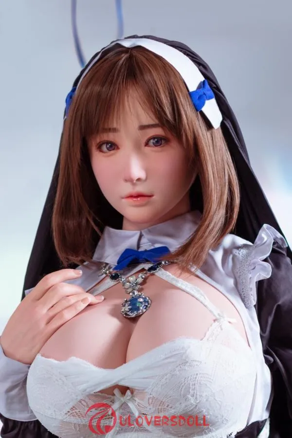 sex doll Sakurai