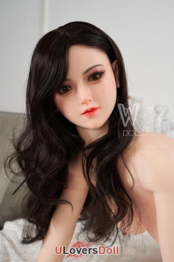 Young Doll