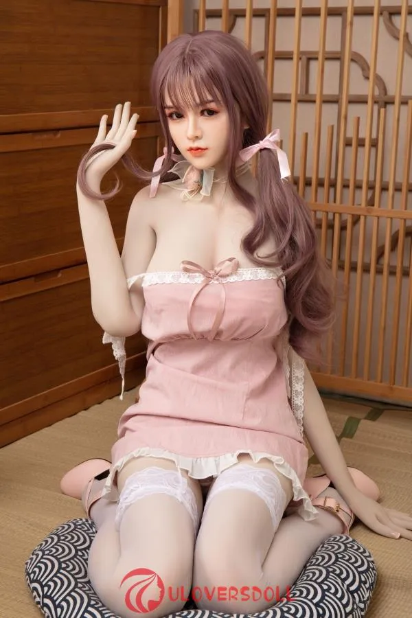 D Cup Busty Breasts Real Dolls