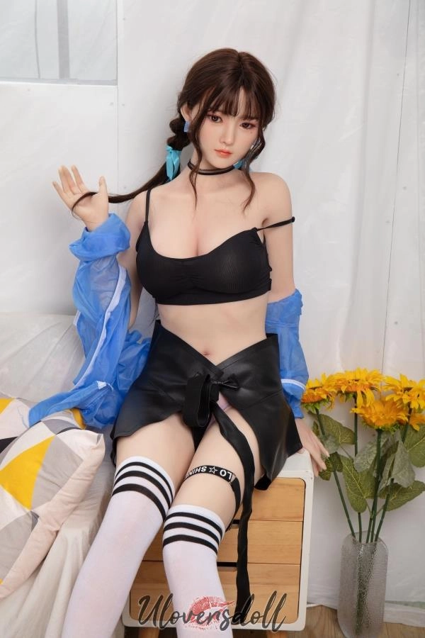 Japanese Small Mouth Sex Dolls