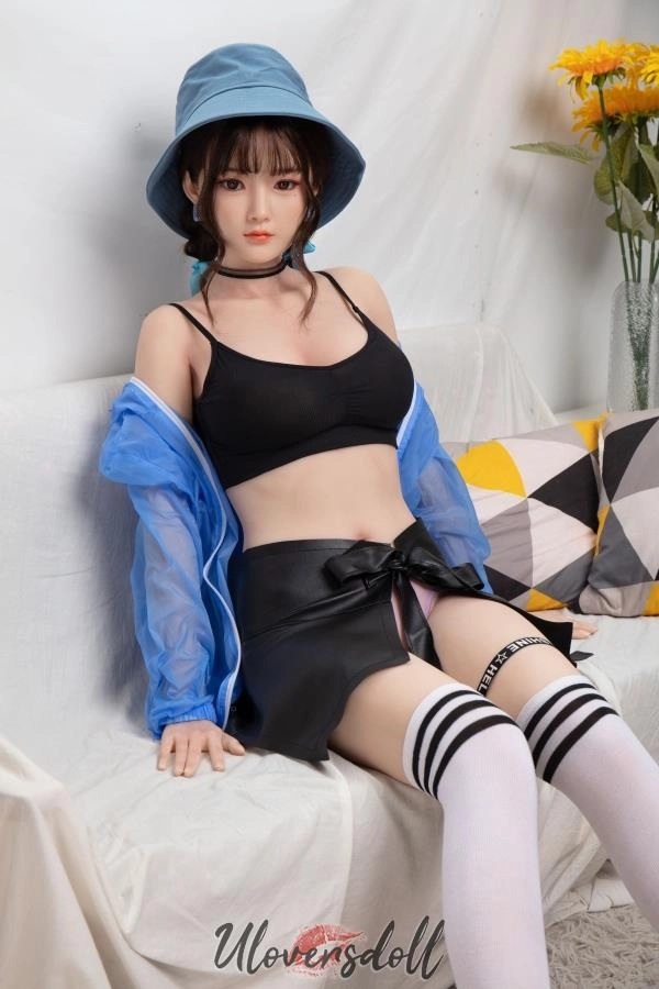 Small Mouth Female Sex Dolls