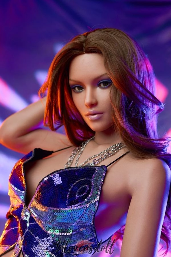 Adult Female Real Sex Dolls