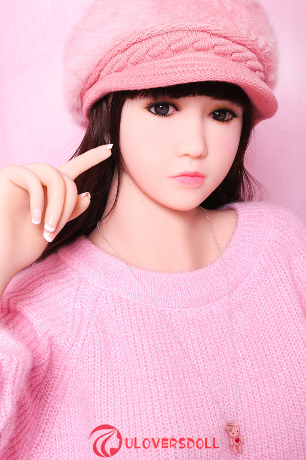 tpe real love doll