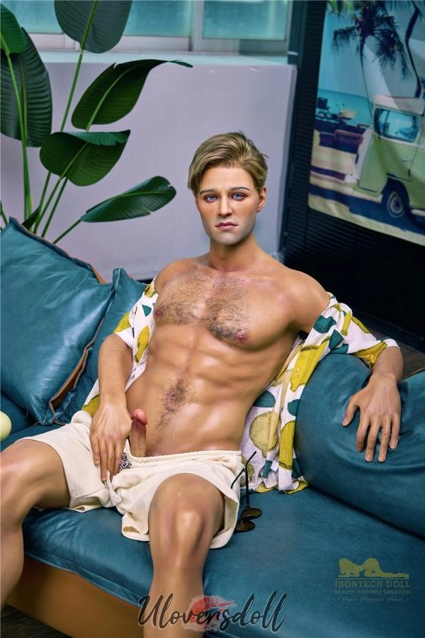 56 Sex dolls