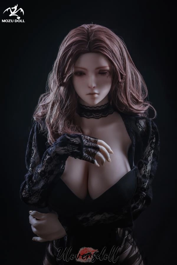 35kg Sexy Doll