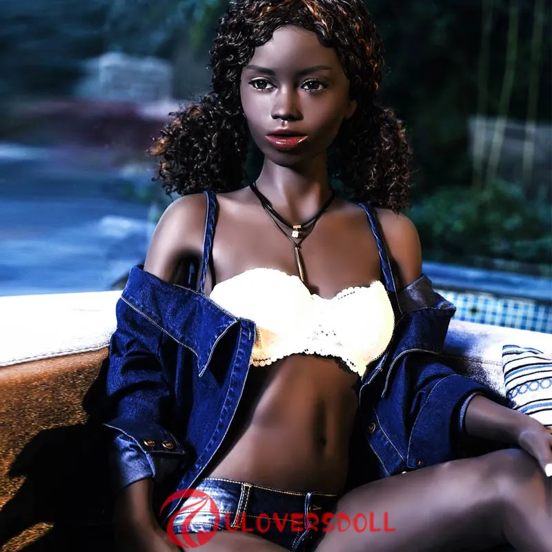 real looking love dolls