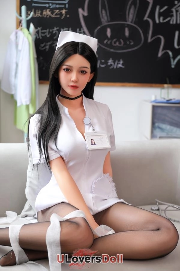 Adult Sexy Doll