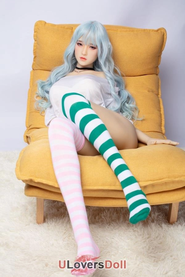 Girl Sex Doll USA