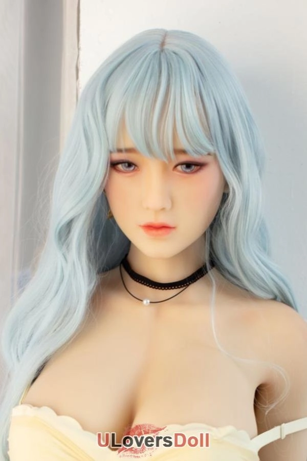 Girl Love Doll USA