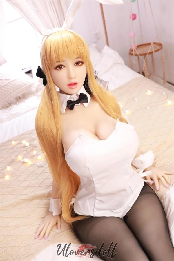 United States TPE Sex dolls