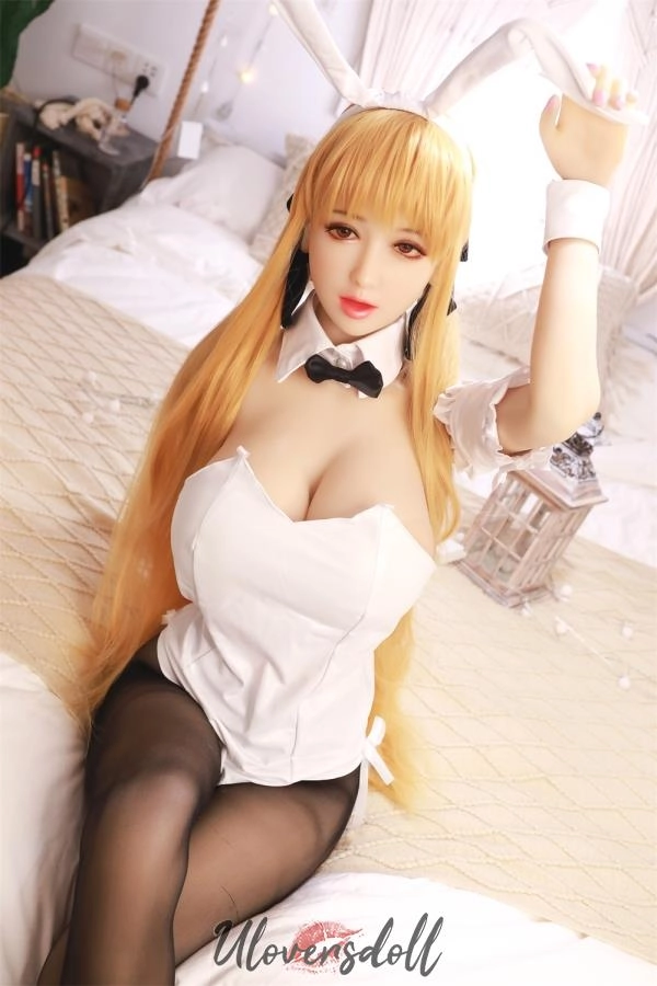 Adult Sex dolls