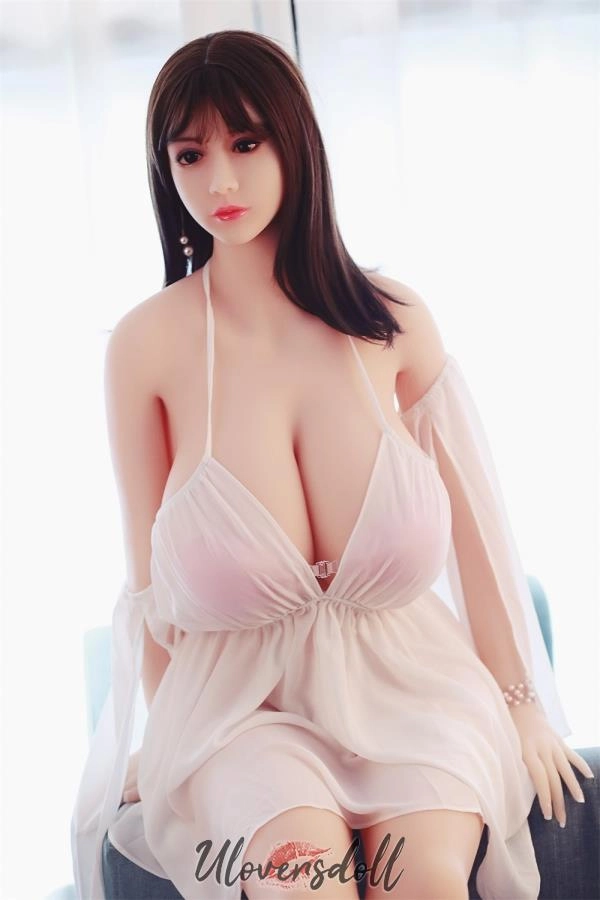 M Cup Big Breast Sex Doll Real Dolls