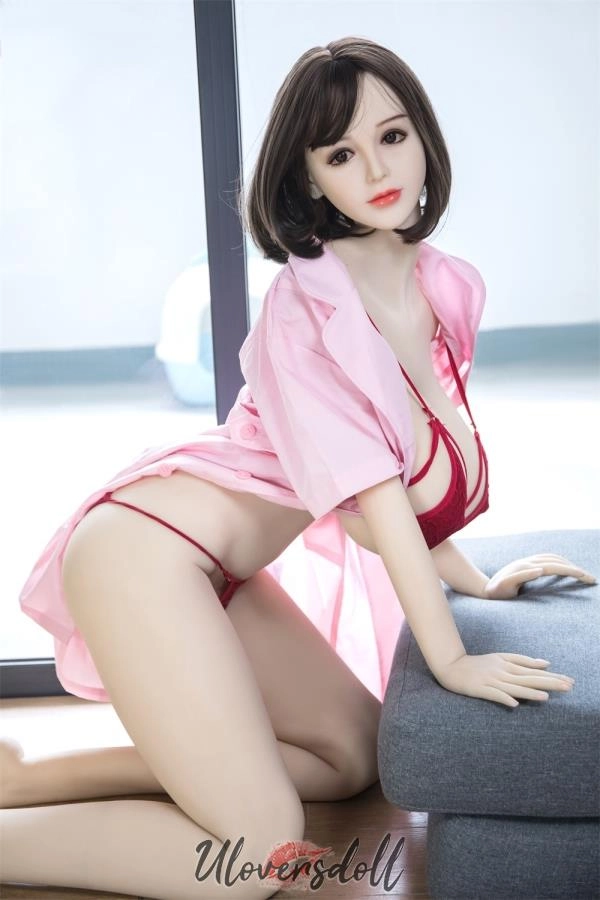 COS TPE Real Sex Dolls