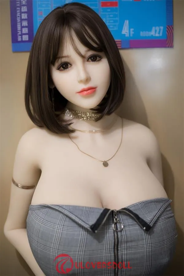 Adult Sexy Doll