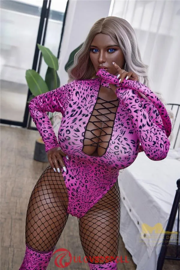 Big Breast Sex Doll 160cm/5ft3 Sex dolls