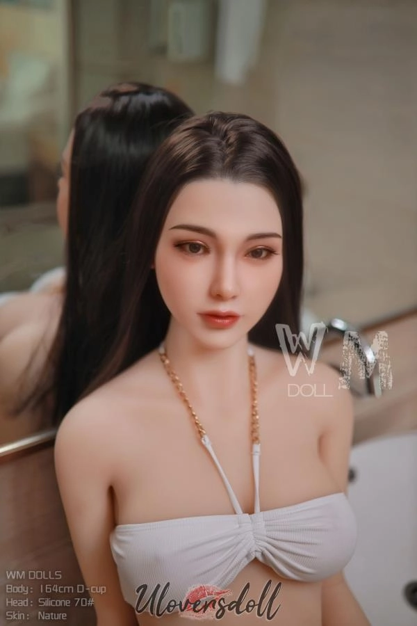 Adult Female Love Doll