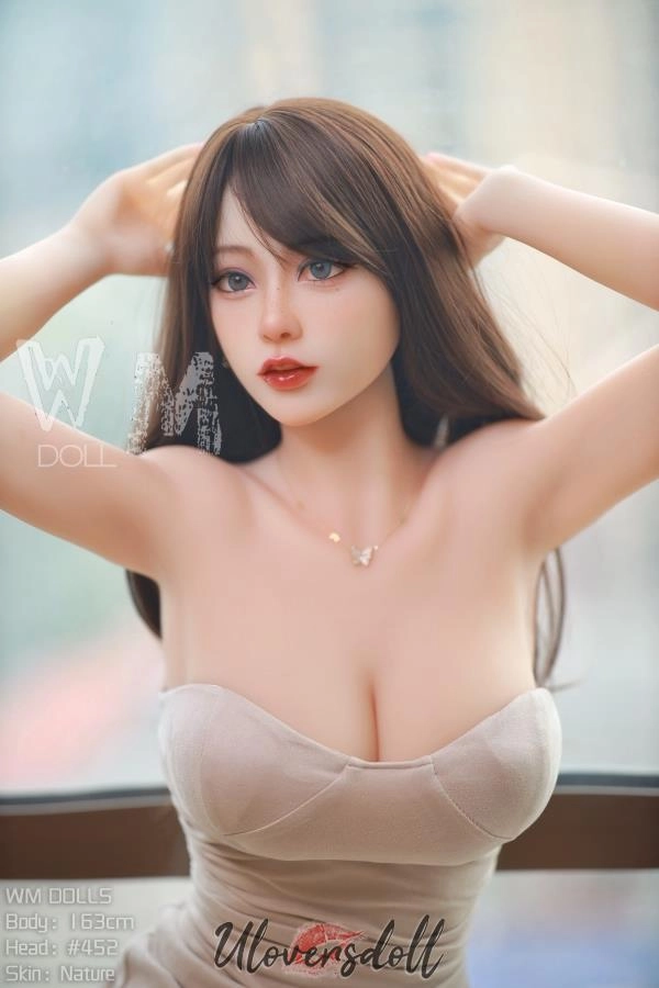 C Cup Medium Breasts Real Dolls