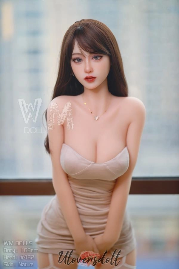 Beautiful Sister Sex Doll