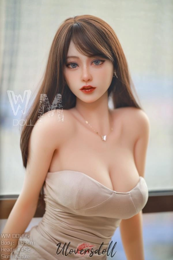 sex doll Asa