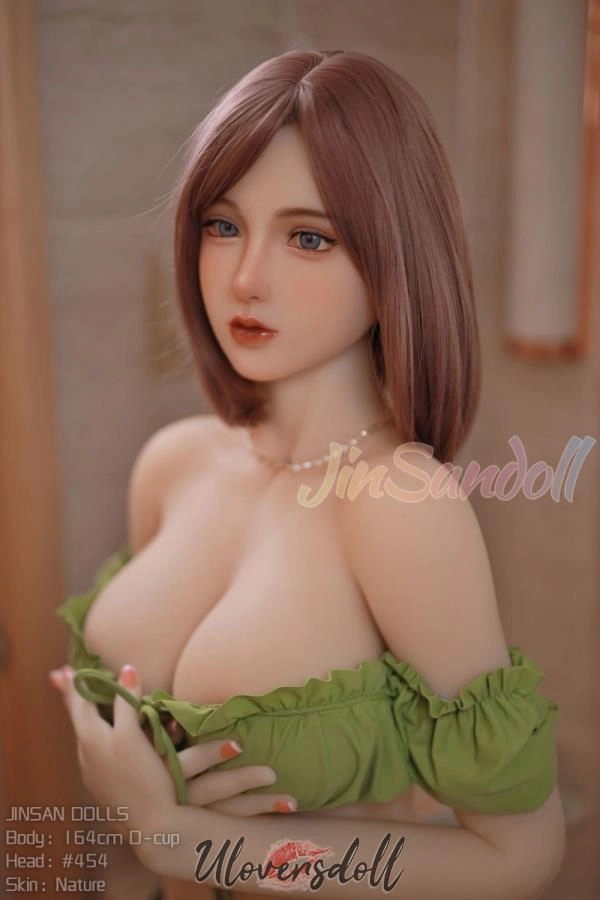 Sexy Busty Pretty Girls Sex Dolls