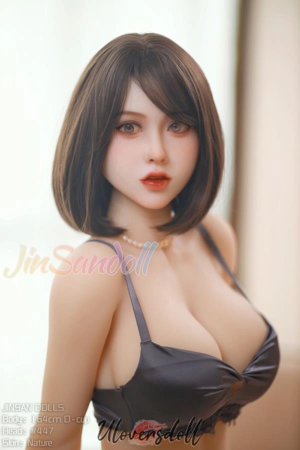 Adult Lady Sexy Dolls