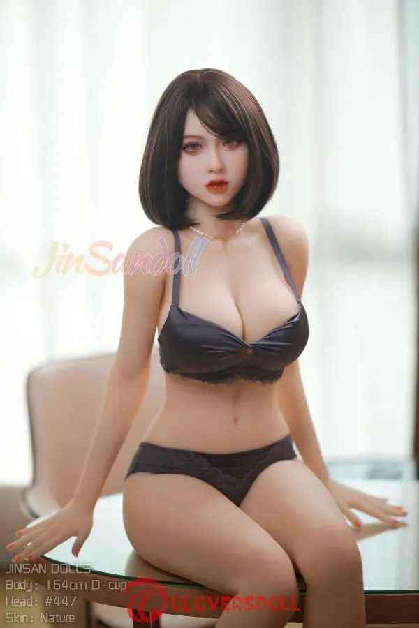 Sexy Girls Real Sex Doll