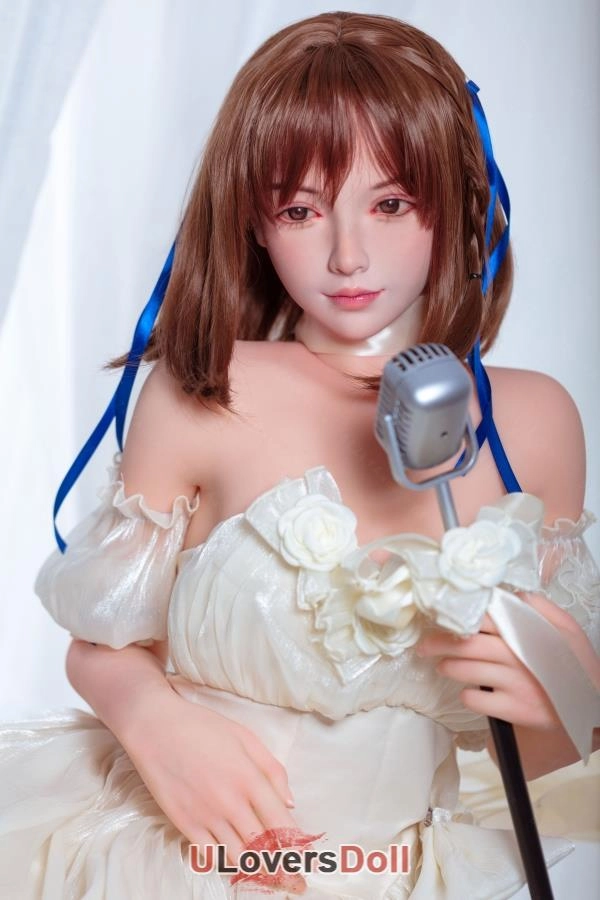 Chinese Full Size Love Doll