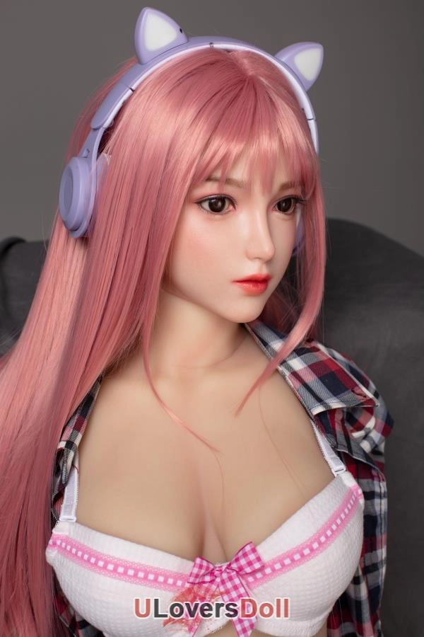 Realistic Life Size Sex Dolls