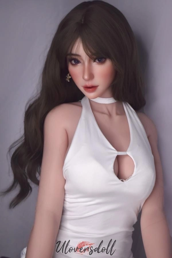 Best Silicone Sex Dolls