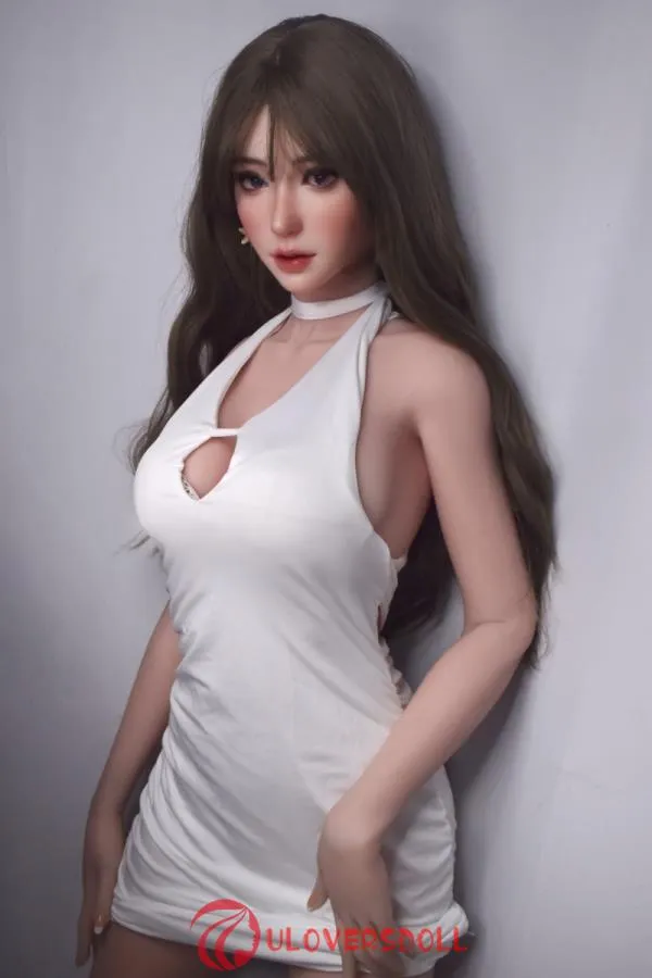 United States Real Sex Doll