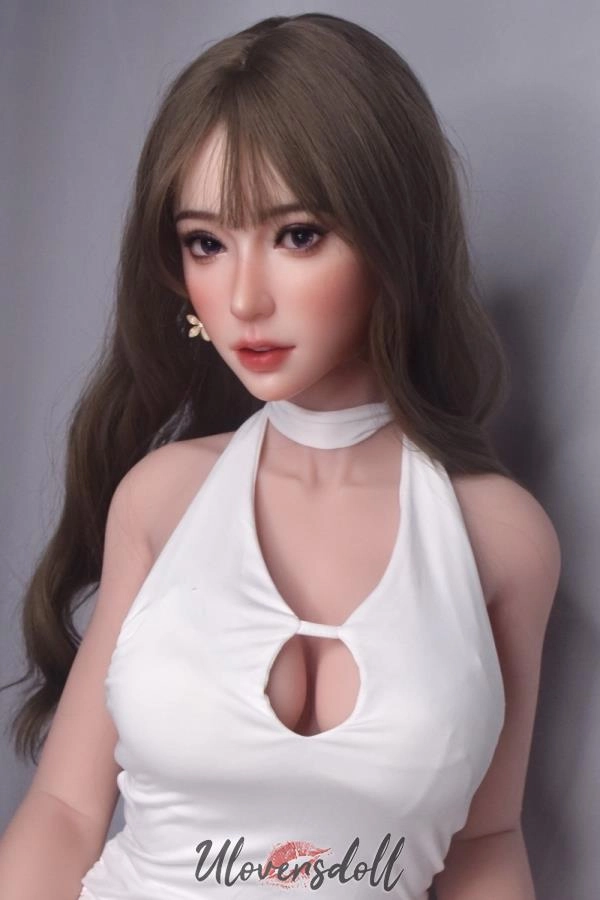 United States Real Sex Doll