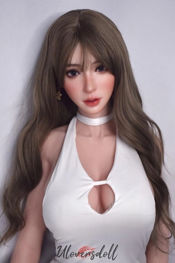 34.7kg Doll