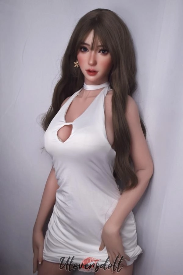 United States C-cup Real Sex Doll