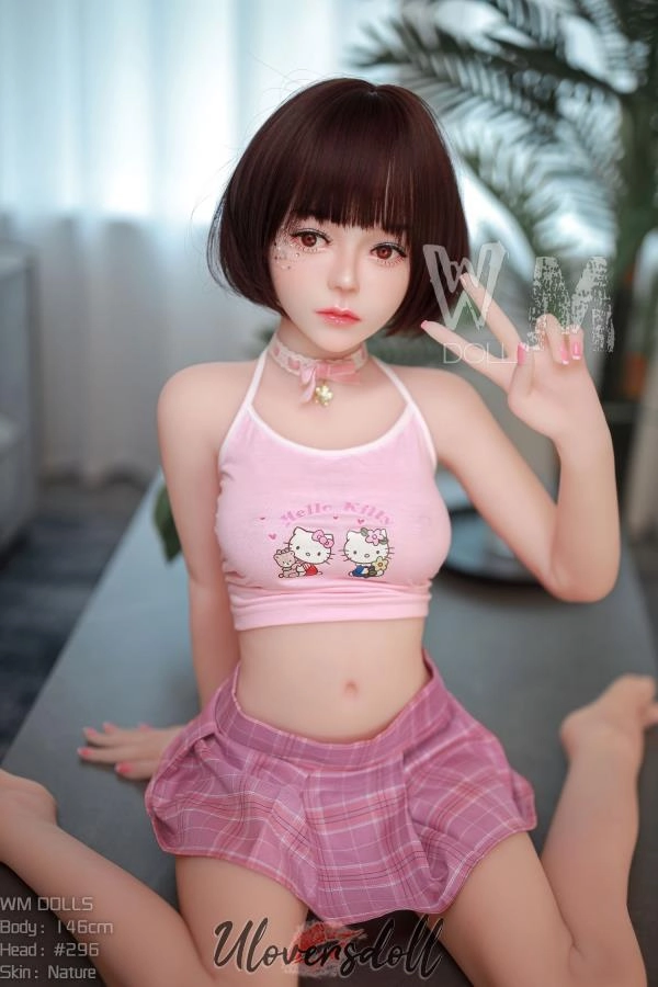 Little Girl Sex dolls