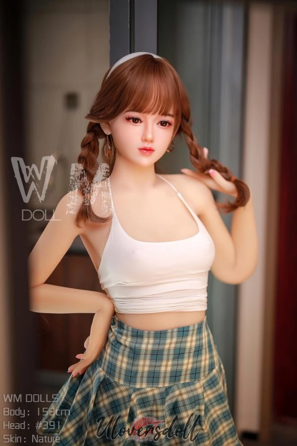 Sweet Girl Sex Dolls