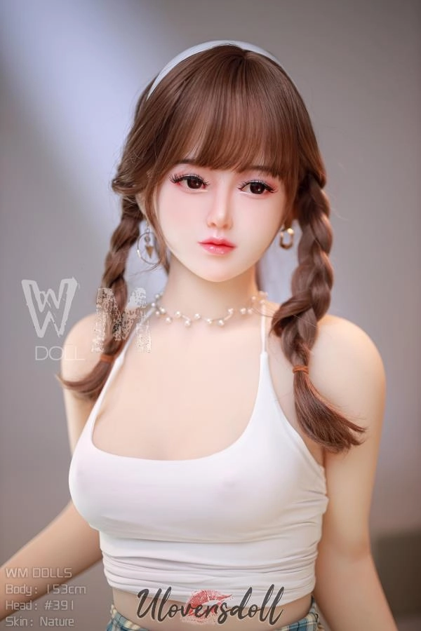 Pretty Sex dolls