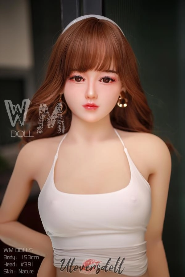 32kg Real Sex Dolls