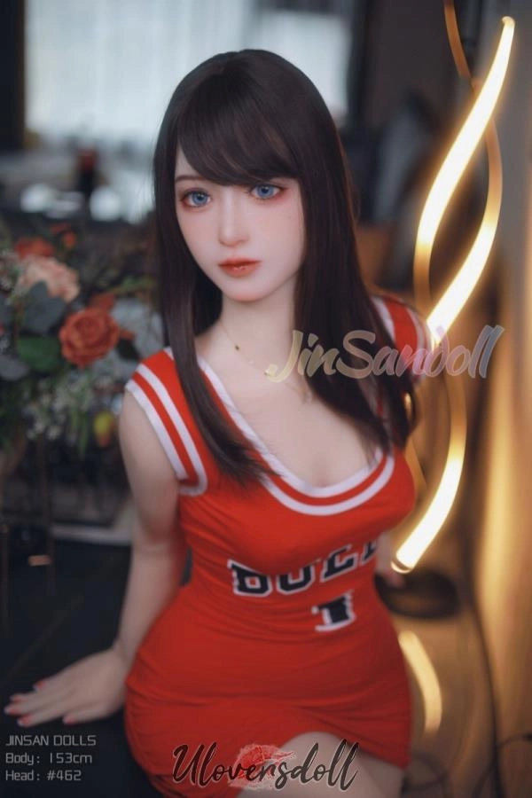 B Cup Small Boobs Sex dolls