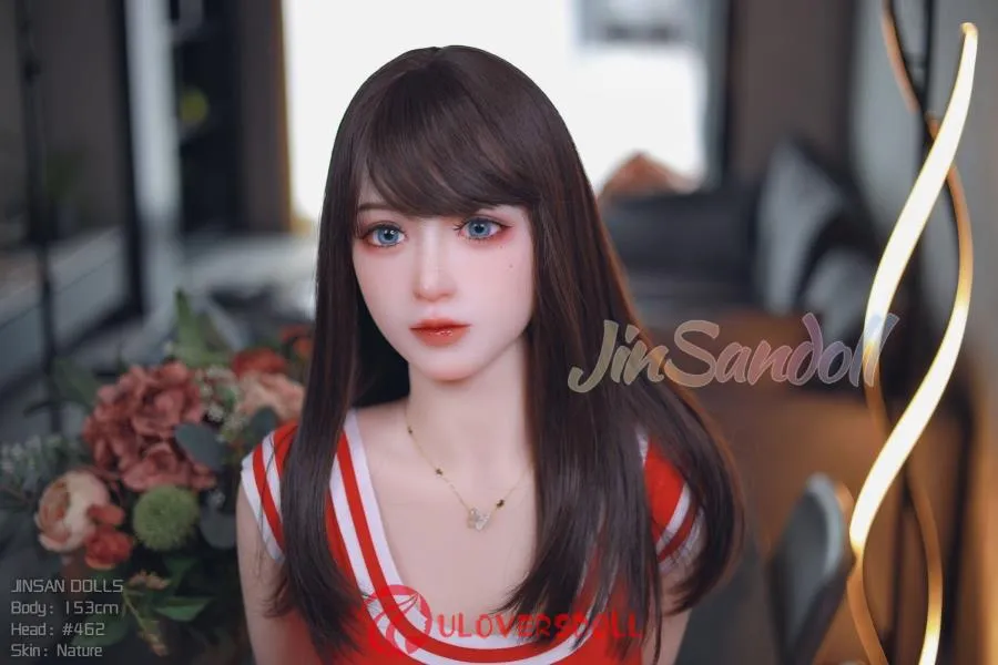 Small Boobs USA Real Sex Dolls