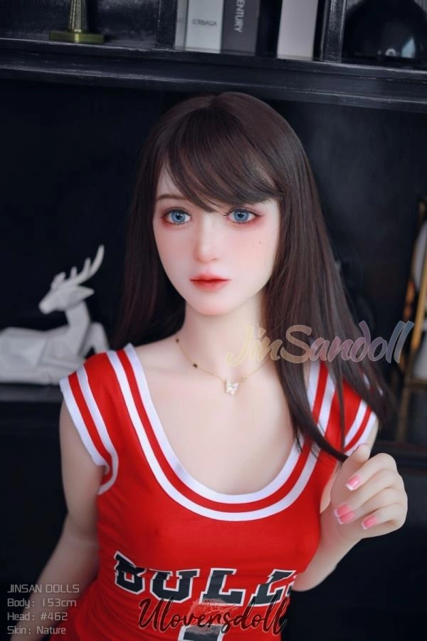 Pretty Sex dolls