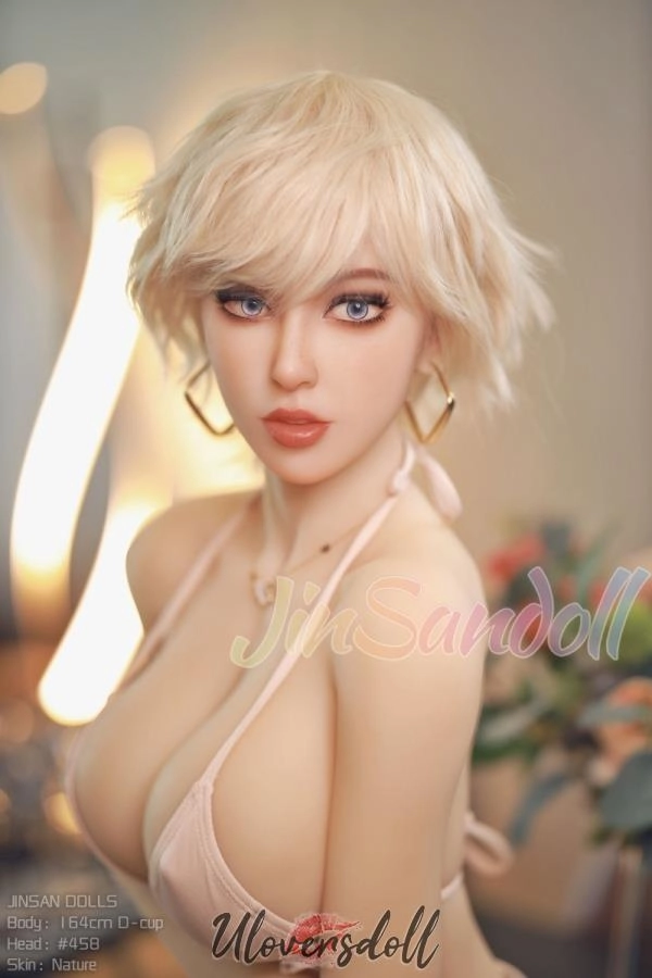 Reviews on Chinese Sex Doll Xiaodan