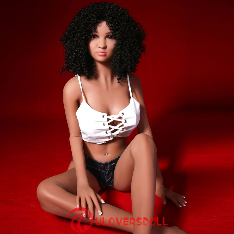 latex adult love dolls